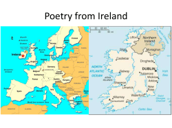 A Limerick
