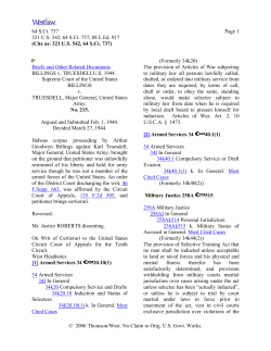 Billings v. Truesdell, 321 U.S. 542