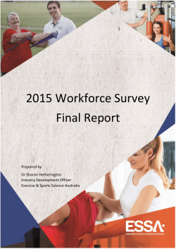 Please a copy of the report here.