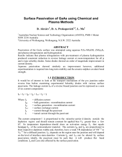 cond-mat/0407112 PDF