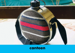 canteen - Americana Intermediate School