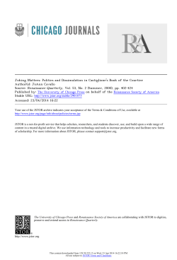 Get cached PDF