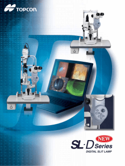 the Brochure