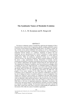 Full text - Vrije Universiteit Amsterdam