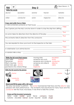 T05 - Smart Achievers