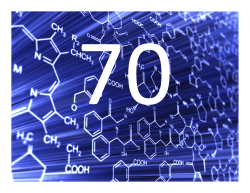 Thomas Backhaus: Mixture toxicity