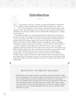 **NE Amer_Indians pgs 1