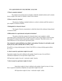 File - chemistryworkshopjr