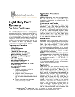 - Cathedral Stone Products, Inc.