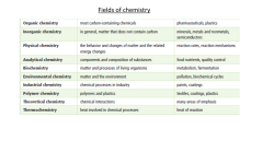 Midterm Review Notes
