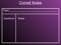 Convert to scientific notation: 1) 0.00000004391 2) 21,000,000,000