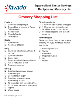 eggs-cellent-easter-savings-recipes