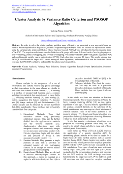 this PDF file - World Science Publisher