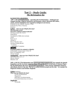 sg2 apeuro - Grants Pass School District 7