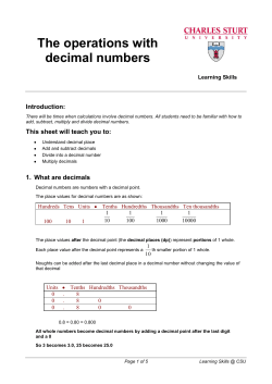 2 Operations_with_decimals