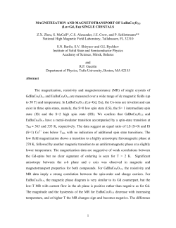 cond-mat/0405596 PDF