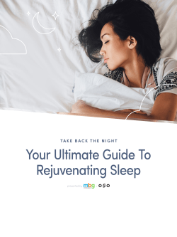 here - MindBodyGreen