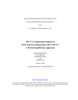 File - UCLA North American Integration and Development