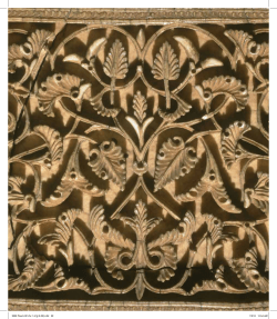 Great Ladies and Noble Daughters: Ivories and Women in the