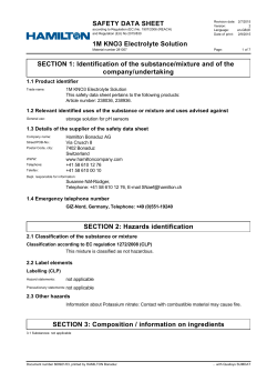 Sicherheitsdatenblatt 281057 (en-GB)