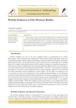 Read the article in PDF format