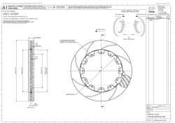cp5000-510~1CG8CD - Sheet1