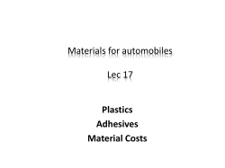 Materials_for_Automo..