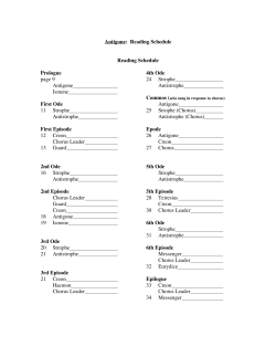 Antigone - cloudfront.net