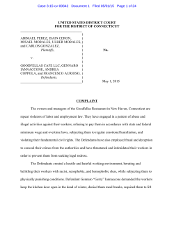 here - Yale Law School