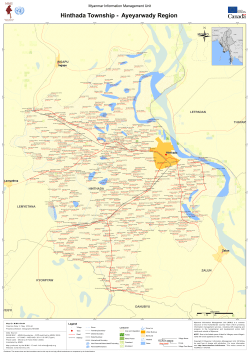 Ayeyarwady_MIMU154v04_03May2016_A1