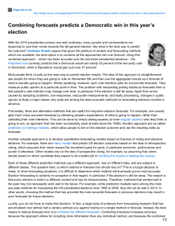- LSE Research Online