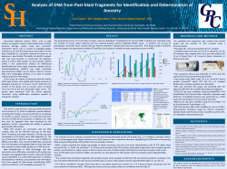 Esirioghene Tasker, Bobby LaRue, David Gangitano and