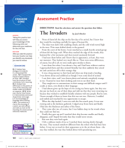 File - 7th Grade Global Studies