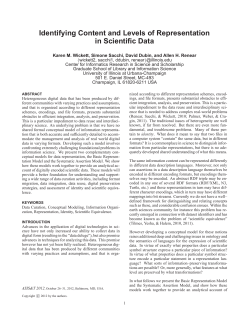 Standard PDF - Wiley Online Library