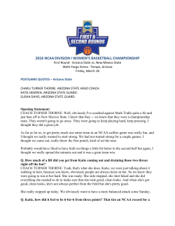 App 44 - 2015 Prelim Round Quotes Template 1.23.15.docx