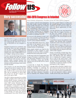 FOLLOW US 43 LRIMP.indd - Era-Edta