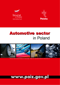 i .pl www.paiz.gov.pl