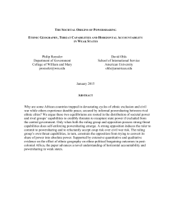 Roessler_Ohls_Societal Origins of Powersharing_short_final