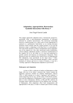 aragay manuscript
