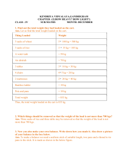 notes_for_iv_maths-dec_ii
