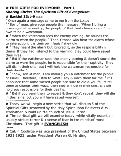 1921-1923, under President Warren G. Harding.