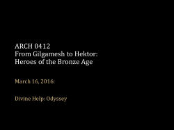 ARCH0412-08_02
