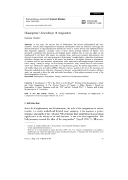 this PDF file - Revistas Cient&iacute;ficas Complutenses