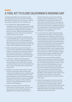 Appendix (PDF&ndash;948KB)