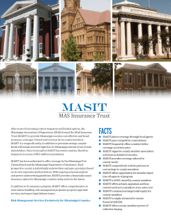 After years of increasing costs to taxpayers and limited options, the