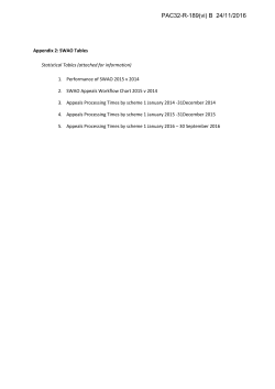 PAC32-R-189(vi) B 24/11/2016