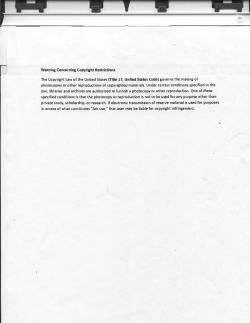 Franz Kafka, A Revaluation