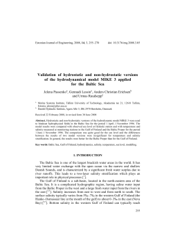 Full article in PDF format