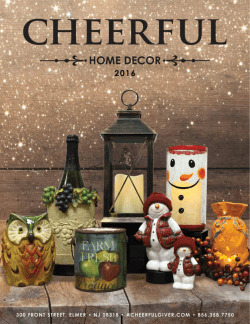 Untitled - A Cheerful Giver