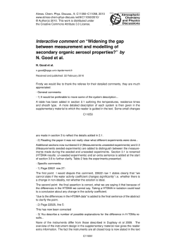 Printer-friendly Version